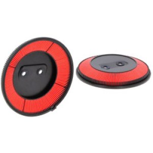 Воздушный фильтр J 1321022