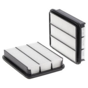 Воздушный фильтр J 1325023