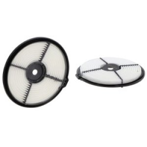 Воздушный фильтр J 1326010