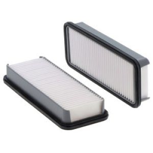 Воздушный фильтр J 1322043