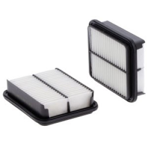 Воздушный фильтр 13780-60G00