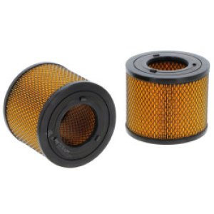 Воздушный фильтр 20-09-906