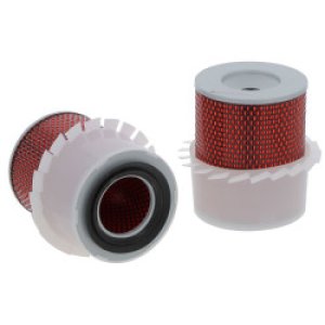 Воздушный фильтр 20-05-523