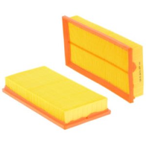 Воздушный фильтр J 1322095