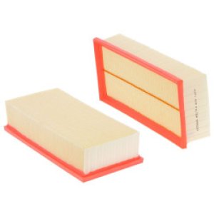 Воздушный фильтр J 1322064