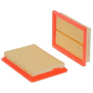 Воздушный фильтр J 1320512