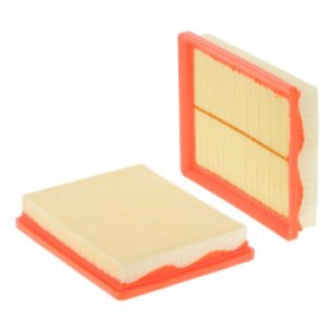 Воздушный фильтр 20-H0-003