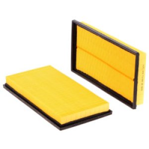 Воздушный фильтр 20-K0-007