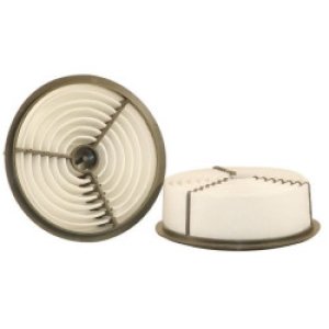 Воздушный фильтр J 1322048