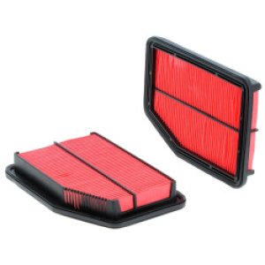 Воздушный фильтр J 1323030