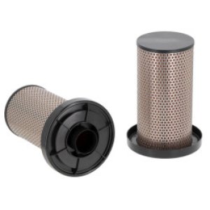 Воздушный фильтр 1444-01