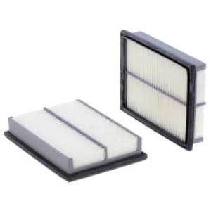 Воздушный фильтр 16546-KA160