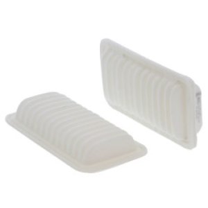 Воздушный фильтр 17801-0M010