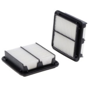 Воздушный фильтр IFG-3693