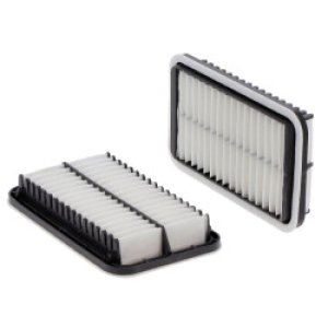 Воздушный фильтр 13780-75F00-000