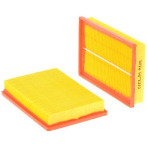 Воздушный фильтр IFA-3H02