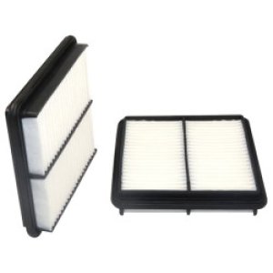 Воздушный фильтр 13780-54E00