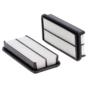 Воздушный фильтр 13780-57B00