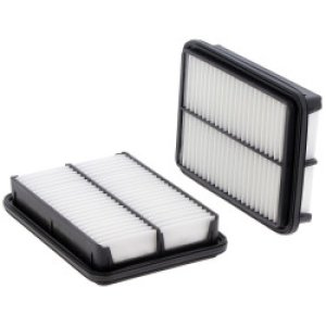 Воздушный фильтр IFA-3H04