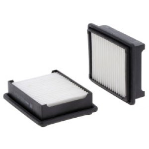 Воздушный фильтр J 1328023