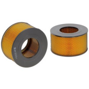 Воздушный фильтр IFA-3287