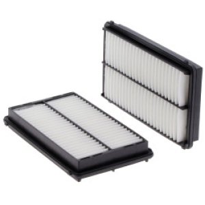 Воздушный фильтр J 1324034