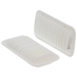 Воздушный фильтр IFA-3288