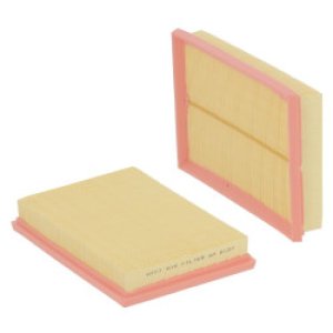 Воздушный фильтр IFA-3196