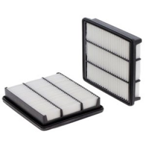 Воздушный фильтр IFA-3H06