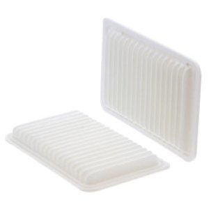 Воздушный фильтр IFA-3200