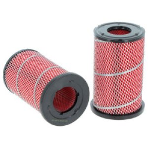 Воздушный фильтр J 1321062