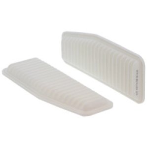 Воздушный фильтр IFA-3284