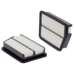 Воздушный фильтр J 1320906