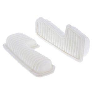 Воздушный фильтр IFA-3276