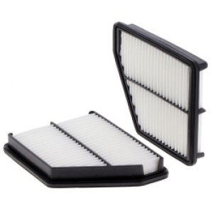 Воздушный фильтр IFA-3H05