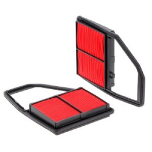 Воздушный фильтр J 1324041