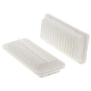 Воздушный фильтр IFA-3279