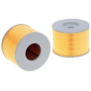 Воздушный фильтр IFA-3273