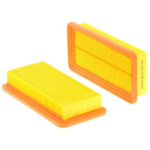 Воздушный фильтр IFA-3H09