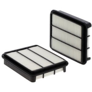 Воздушный фильтр IFA-3H07