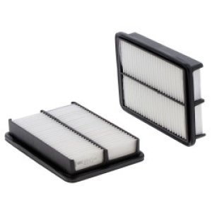 Воздушный фильтр 28113-2F250