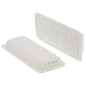 Воздушный фильтр IFG-3692