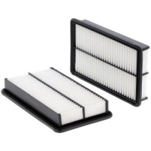 Воздушный фильтр A-474