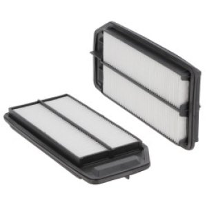 Воздушный фильтр A 879 V