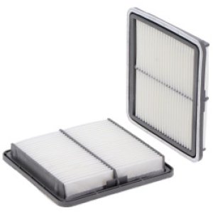 Воздушный фильтр A 926