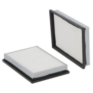 Воздушный фильтр K558-13-Z40