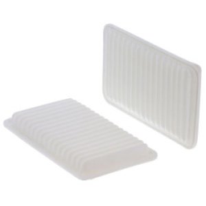 Воздушный фильтр IFG-3698