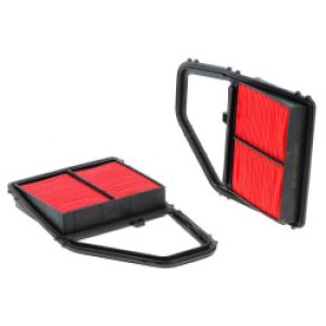 Воздушный фильтр A 870V