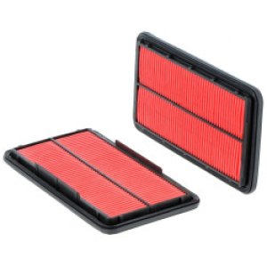 Воздушный фильтр A 876 V