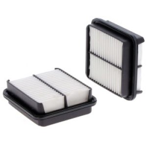 Воздушный фильтр A 965